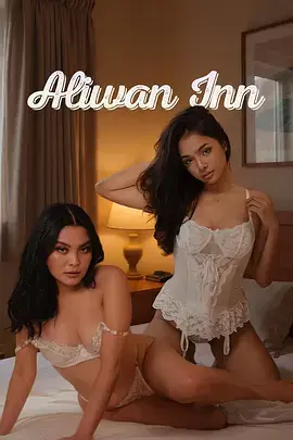 旧城档案 纪录片手机免费在线观看